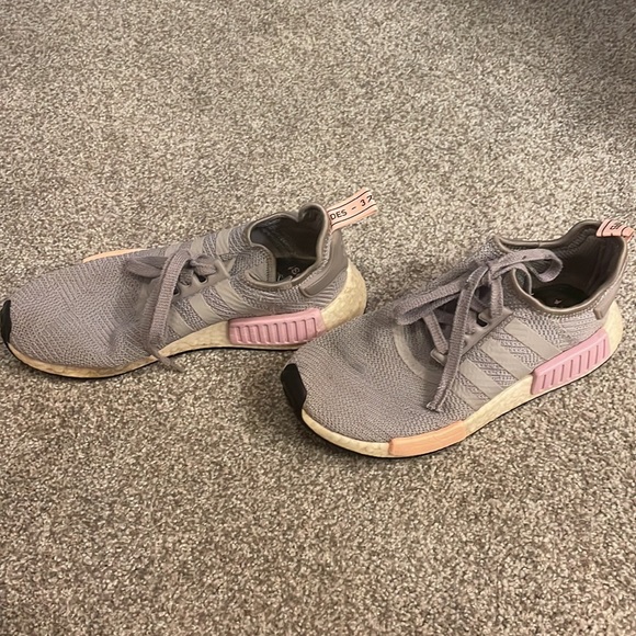 Adidas NMD - Picture 3 of 8